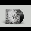 画像1: Aki Onda "In the Depth of Illusion: A Soundtrack for Nervous Magic Lantern" [Sign - LP]