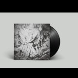 画像: Aki Onda "In the Depth of Illusion: A Soundtrack for Nervous Magic Lantern" [Sign - LP]