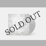 画像: Aki Onda "In the Depth of Illusion: A Soundtrack for Nervous Magic Lantern" [LP]