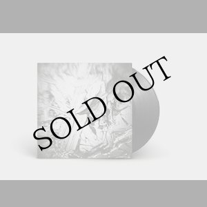 画像: Aki Onda "In the Depth of Illusion: A Soundtrack for Nervous Magic Lantern" [LP]