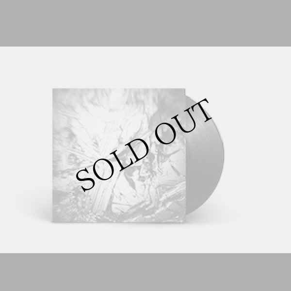 画像1: Aki Onda "In the Depth of Illusion: A Soundtrack for Nervous Magic Lantern" [Sign - LP]