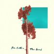 画像2: Jon Collin "The Land" [Cassette]