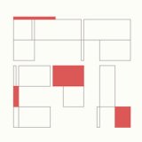 画像: Kenneth Kirschner "June 7, 2013" [CD]