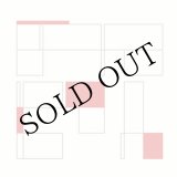 画像: Kenneth Kirschner "June 7, 2013" [CD]