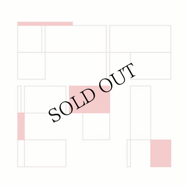 画像1: Kenneth Kirschner "June 7, 2013" [CD]