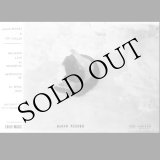 画像: Sarah Hughes & Jon Collin "Washington DC, 11 April 2019" [CD-R]