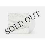 画像: Vladislav Delay / Eivind Aarset "Singles" [Clear LP]