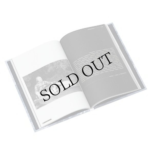 画像5: Le UN "Meandre(s)" [CD + DVD + A 132 pages book]