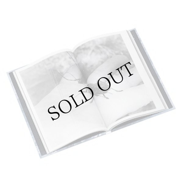 画像4: Le UN "Meandre(s)" [CD + DVD + A 132 pages book]