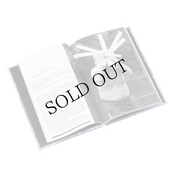 画像3: Le UN "Meandre(s)" [CD + DVD + A 132 pages book]