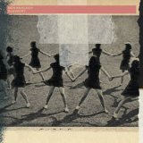 画像: Ben McElroy "Elkwort" [CD]