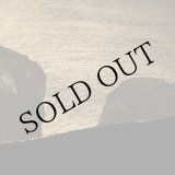 画像: Pruski "Drifting Stones" [CD]