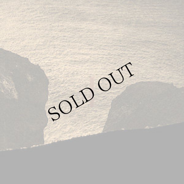 画像1: Pruski "Drifting Stones" [CD]