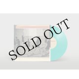画像: Ben McElroy "Elkwort" [green vinyl]