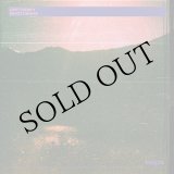 画像: Offthesky "Nocturnas" [CD]