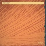 画像: HolyKindOf "Stay / Sea" [CD]