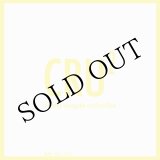 画像: V.A "Cru 2 (Pauline Oliveros, Henri Chopin, T. Wishart, Gil J Wolman)" [Magazine + CD + DVD]