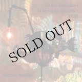 画像: The New Blockaders + Le Scrambled Debutante + Knurl "Pulchrum Metallum" [CD]