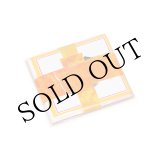 画像: Petroglifi Solubili "Tante Case Vuote / Scritte sul Retro / Angiporto / Terreni Golenali" [4CD-R]