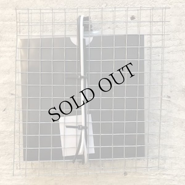 画像2: M.B. "Phonemissions" [CD-R]