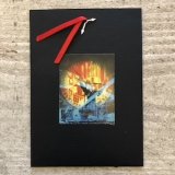 画像: M.B. "Industrial Murder / Menstrual Bleeding" [CD-R]