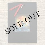 画像: M.B. "Industrial Murder / Menstrual Bleeding" [CD-R]