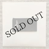 画像: M.B. "Violichte" [CD-R]