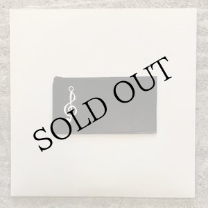 画像: M.B. "Violichte" [CD-R]