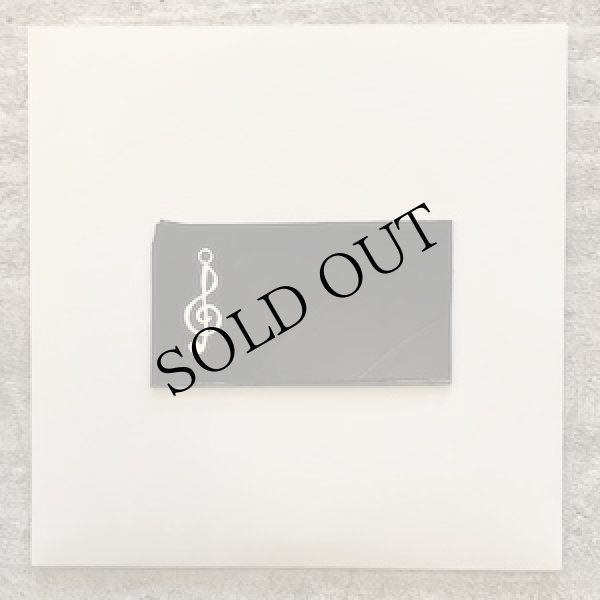 画像1: M.B. "Violichte" [CD-R]