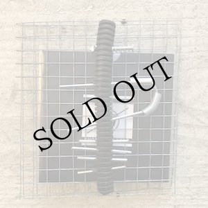 画像: M.B. "Phonemissions" [CD-R]