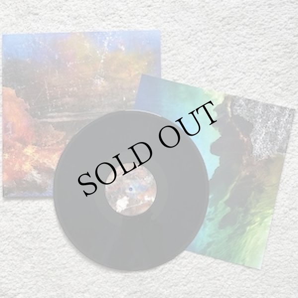 画像2: Illusion Of Safety "Cancer 2025 LP Remaster" [LP]