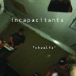 画像1: Incapacitants "Chwalfa" [CD]