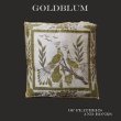 画像1: Goldblum "Of Feathers and Bones" [LP]