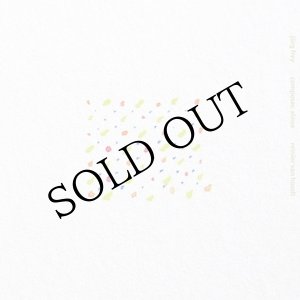 画像: Jurg Frey (Reinier van Houdt) "Composer, alone" [3CD]