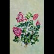 画像2: Hideaki Shimada "Running around the Crape Myrtles" [Cassette]