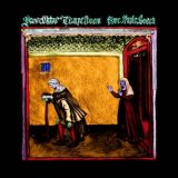 画像: Venediktos Tempelboom "Syne Vuyle Hoeck" [LP]