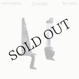 画像: Evan Parker and Bill Nace "Branches" [LP]
