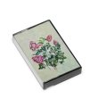 画像1: Hideaki Shimada "Running around the Crape Myrtles" [Cassette]
