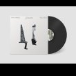 画像2: Evan Parker and Bill Nace "Branches" [LP]