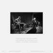 画像3: Evan Parker and Bill Nace "Branches" [LP]