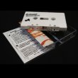 画像2: Frituuur Aconcagua [Cassette]