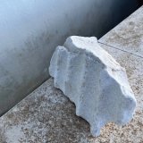 画像: Marja Ahti / Manja Ristic "Transference" [CD]