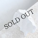 画像: Marja Ahti / Manja Ristic "Transference" [CD]