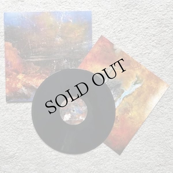 画像3: Illusion Of Safety "Cancer 2025 LP Remaster" [LP]