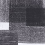 画像: Jef Mertens "NO MATHEMATICS" [LP]