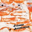 画像3: Frituuur Aconcagua [Cassette]