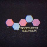 画像: Arek Gulbenkoglu / Matthew Revert "Independent Television" [CD]