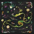 画像1: Roxane Metayer "Chenes" [LP]