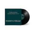 画像2: Valentina Goncharova "Campanelli" [LP]