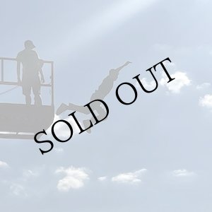 画像: Eric La Casa / Jerome Noetinger "Off Tracks" [CD]